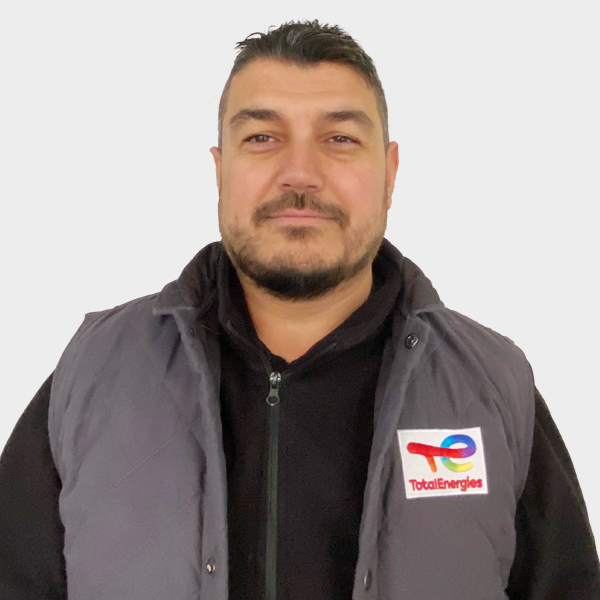Emre SARI