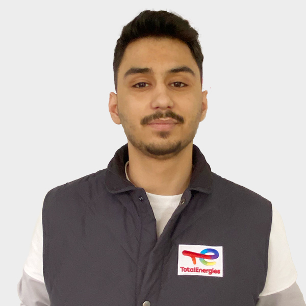M. Emin KÜÇÜKBEZİRCİ	