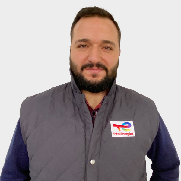 Mustafa PARLAYAN