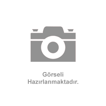 Hüseyin KADEME