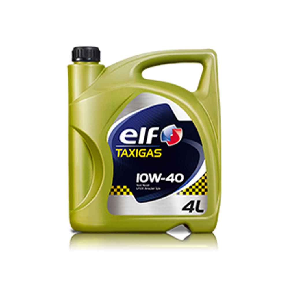 Elf 5w30 Evolutıon Full-tech Fe ( YENİ AMBALAJ ) 5 Litre