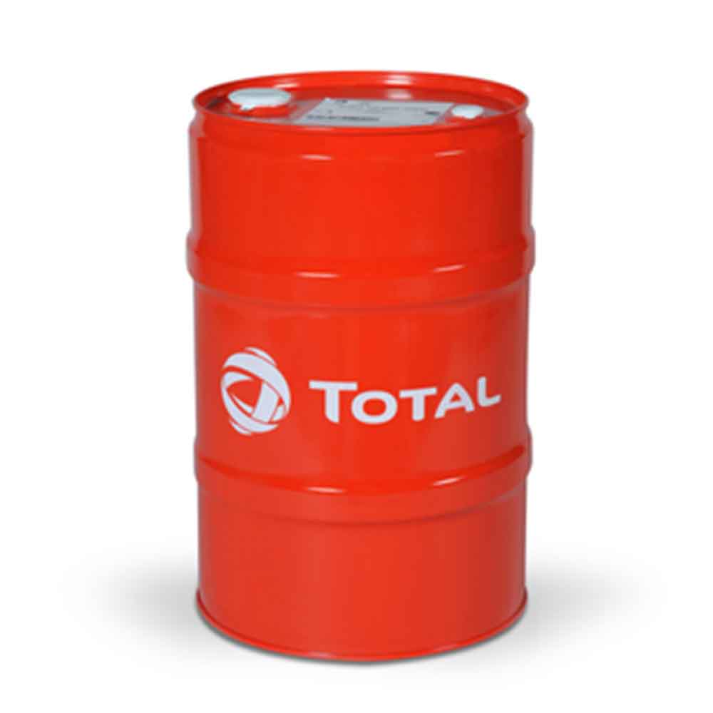 Total Nateria MP 40 – Gas Engine Oil