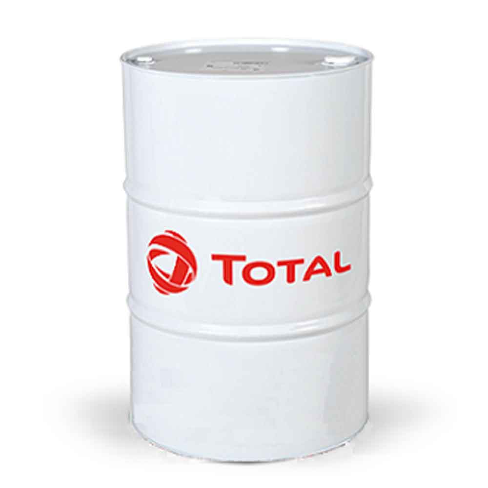 Total Lissolfix APZ 2090 – Tekstil Kone Yağı