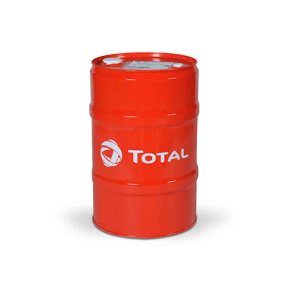 Total Glacelf Classic – Mavi Antifriz